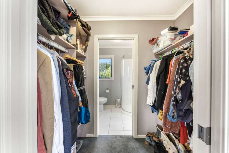 9 North Ridge Drive Oamaru_10