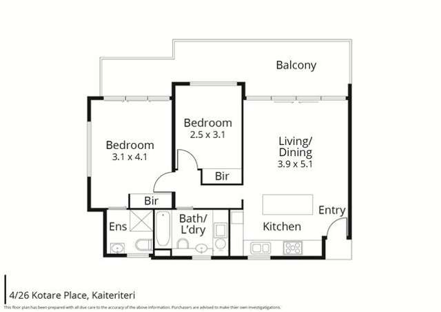 4/26 Kotare Place Kaiteriteri_1