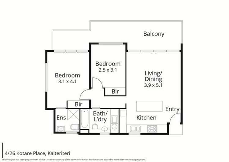 4/26 Kotare Place Kaiteriteri_11