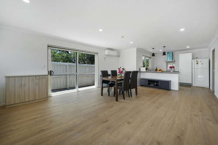 67A Avenue Road Otahuhu_5