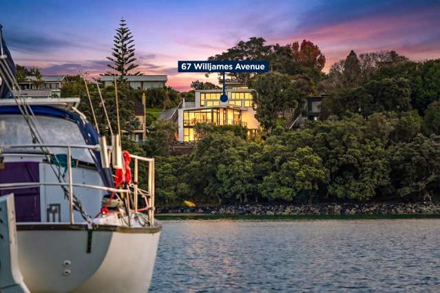 67 Willjames Avenue Algies Bay_2