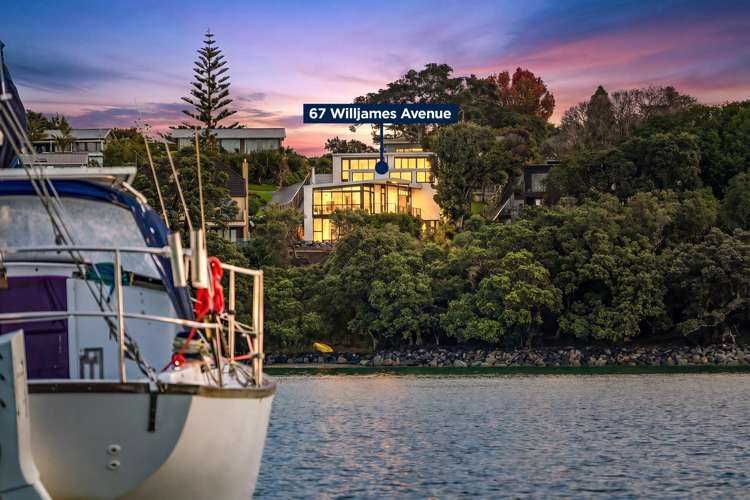 67 Willjames Avenue Algies Bay_2