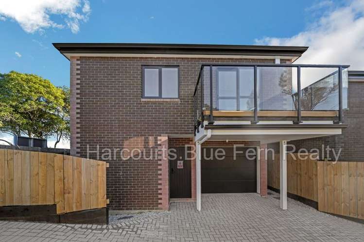 4253 Great North Road_3