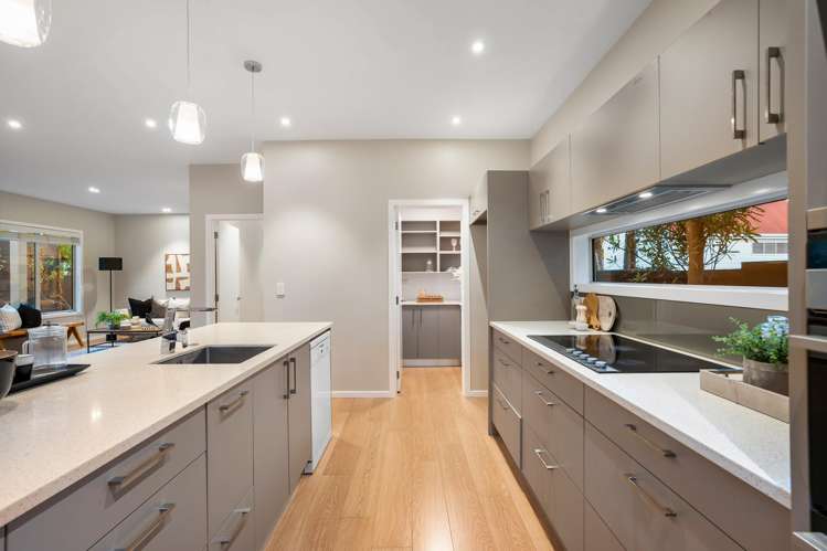 9A Horoeka Avenue Mount Eden_7