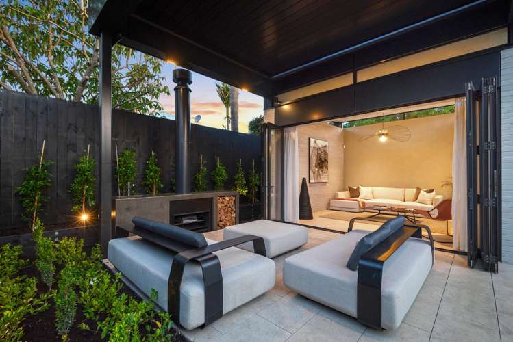 8 Ardmore Road Ponsonby_20