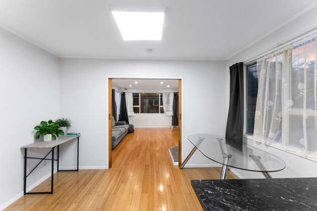 28 Hobby Avenue Birkdale_4