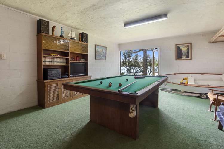 5 Chapman Road Te Atatu Peninsula_14