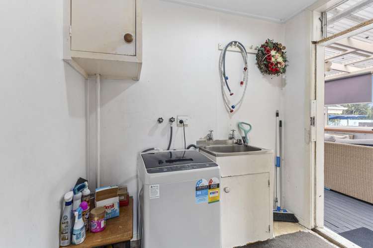 7 Cracroft Street Waitara_22