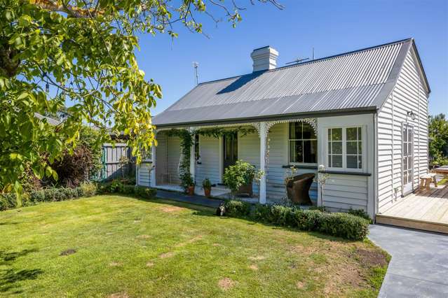 145 Ashley Street Rangiora_1