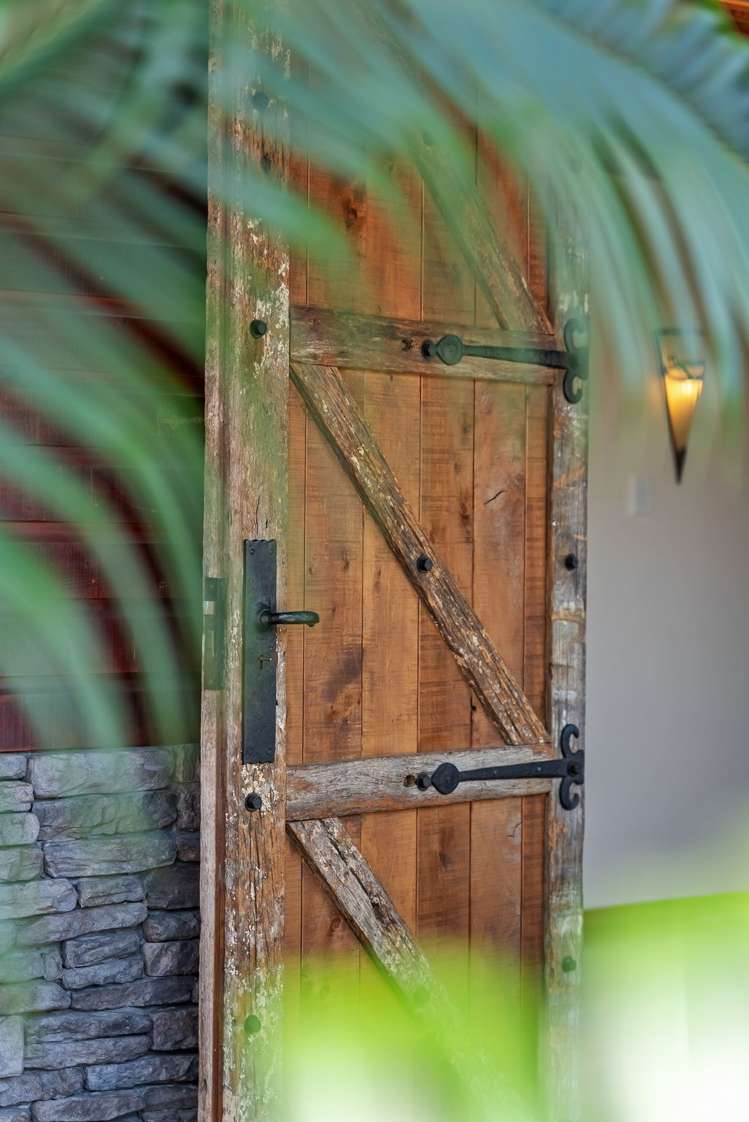 490a Kamo Road Te Kamo_6