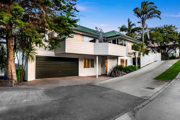 24b Ashby Avenue Saint Heliers_14