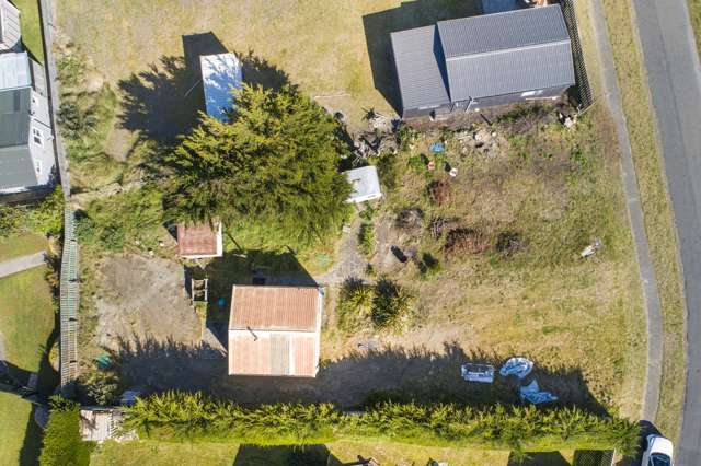 18 Te Kiri Street Himatangi Beach_2