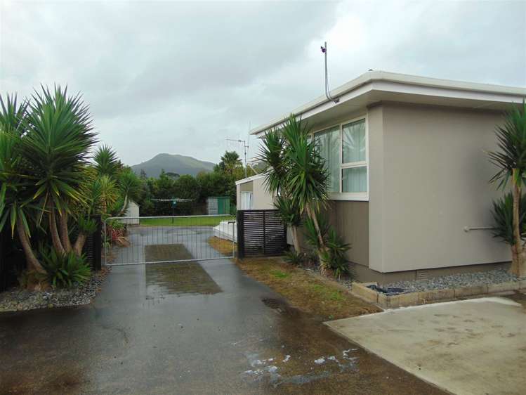 33 Mataura Road Waihi_5