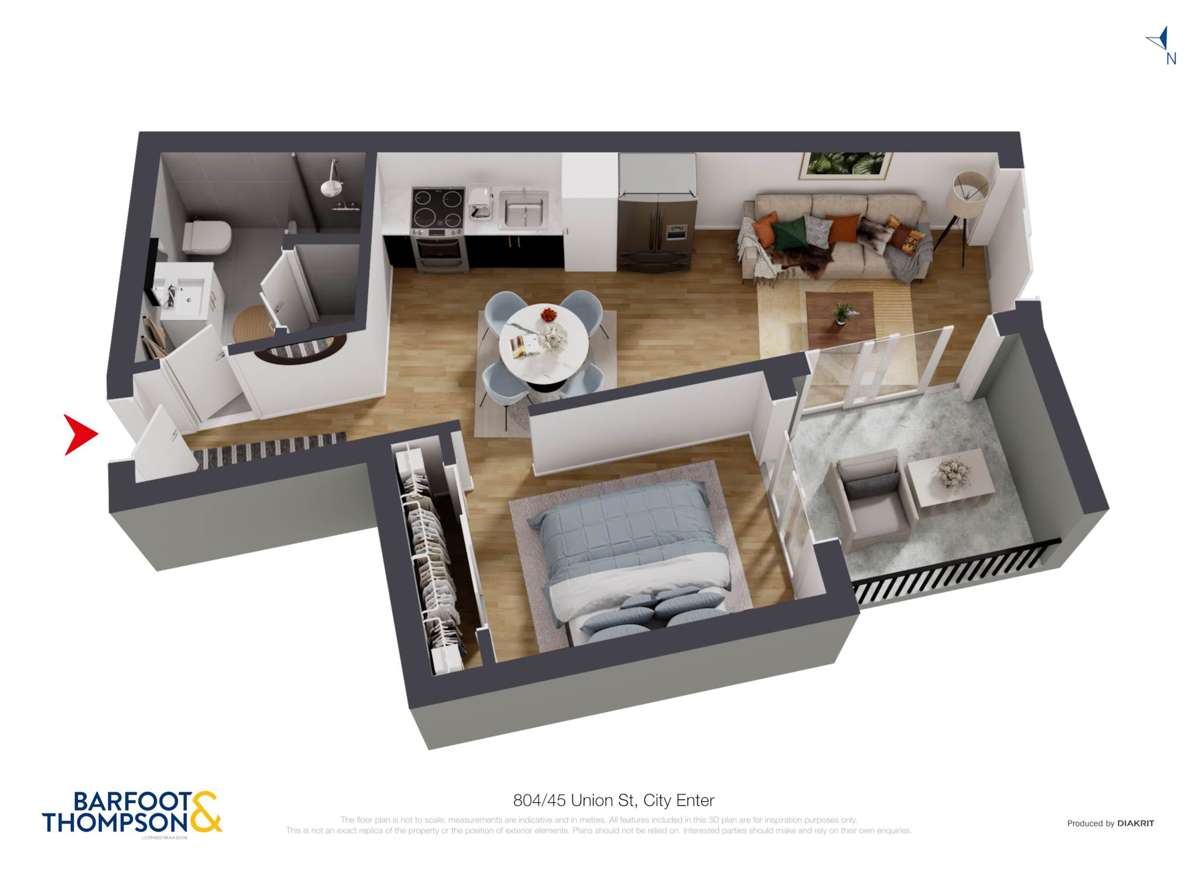 804/45 Union Street_4