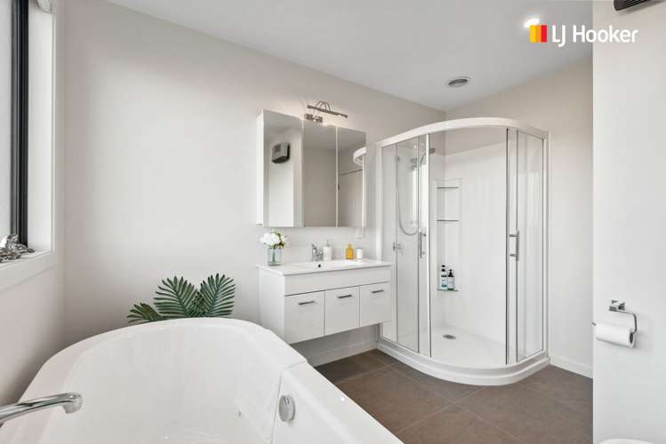 24 Glengarry Court Mosgiel_18