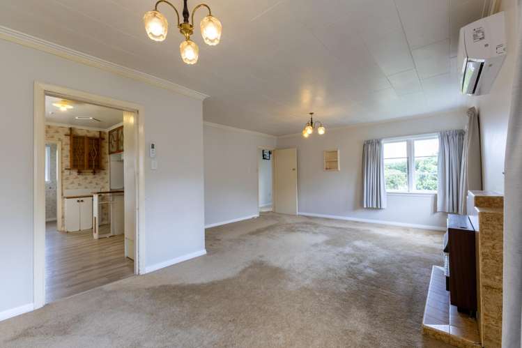 115 Derby Street Feilding_4