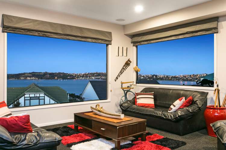 45a Melandra Road Stanmore Bay_20