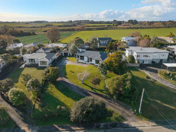 28 Read Street Levin_25