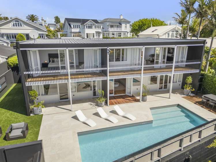 11 Stack Street Herne Bay_22