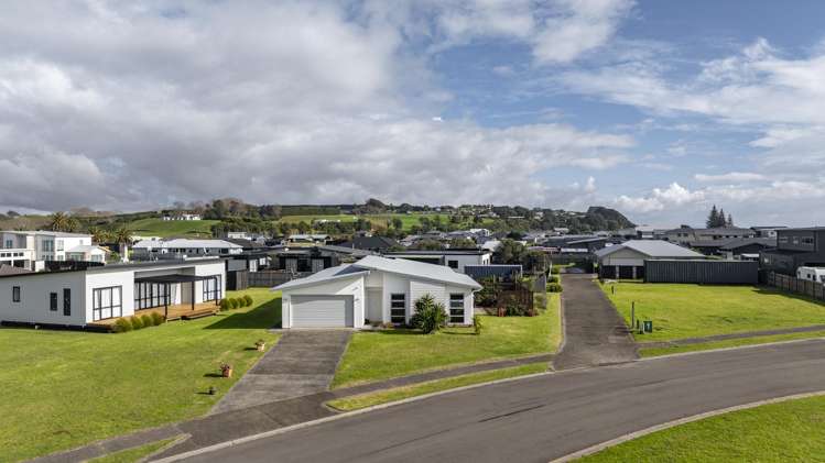 40 Waiotahe Drifts Boulevard Opotiki_34