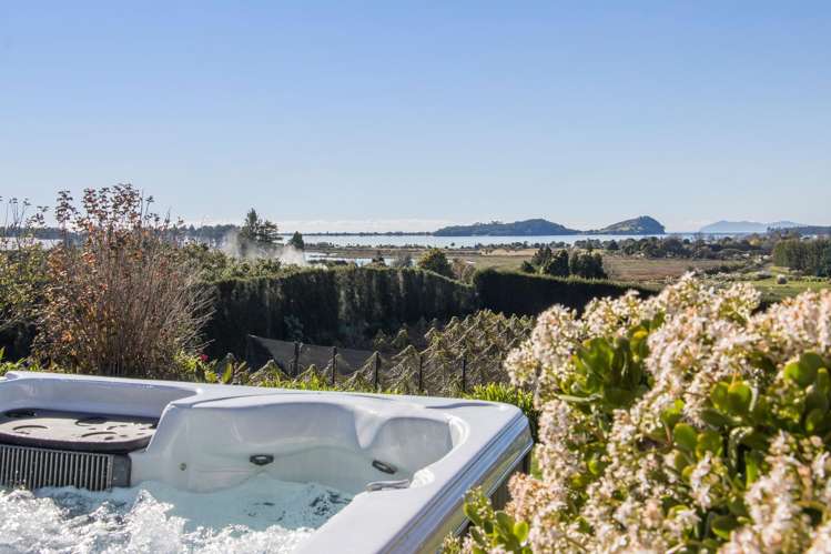 252 Tuapiro Road Katikati_15