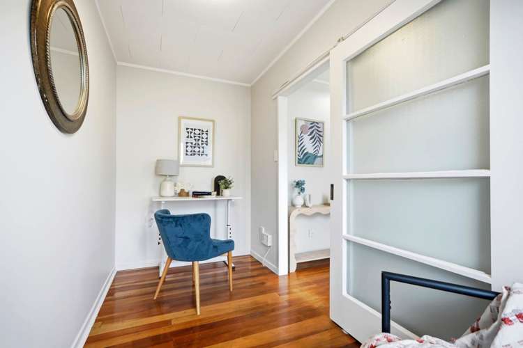 19 Salamanca Road Sunnynook_14