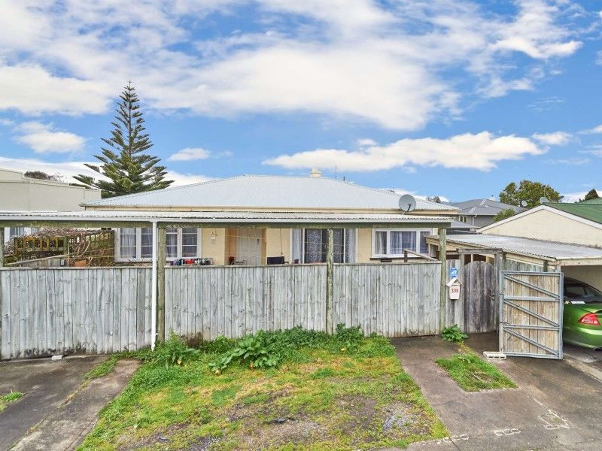 398 Tremaine Avenue Takaro_0