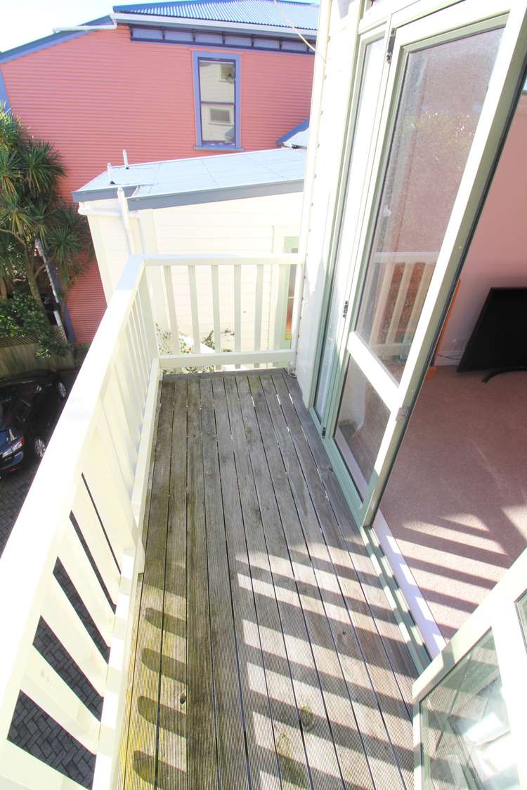 2/168 Tinakori Road Thorndon_9