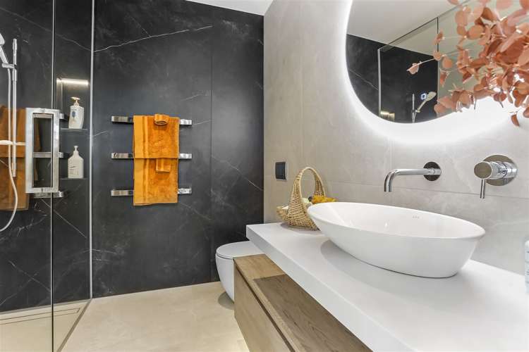 22a Prospect Terrace Milford_19