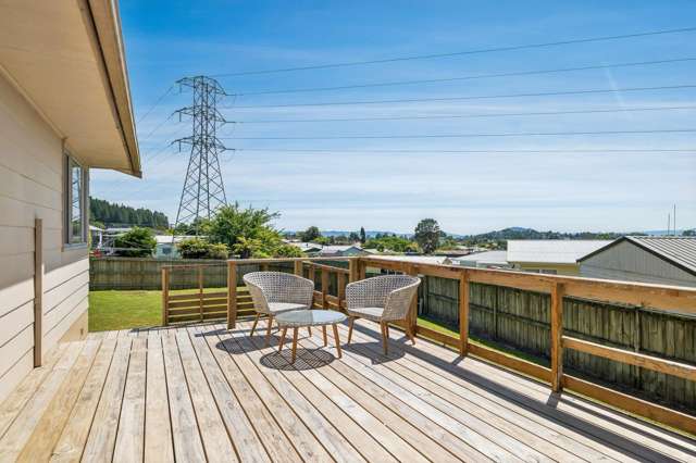 124 Mallard Drive Selwyn Heights_1