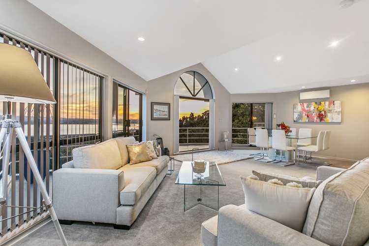 82 Rangatira Road Beach Haven_0