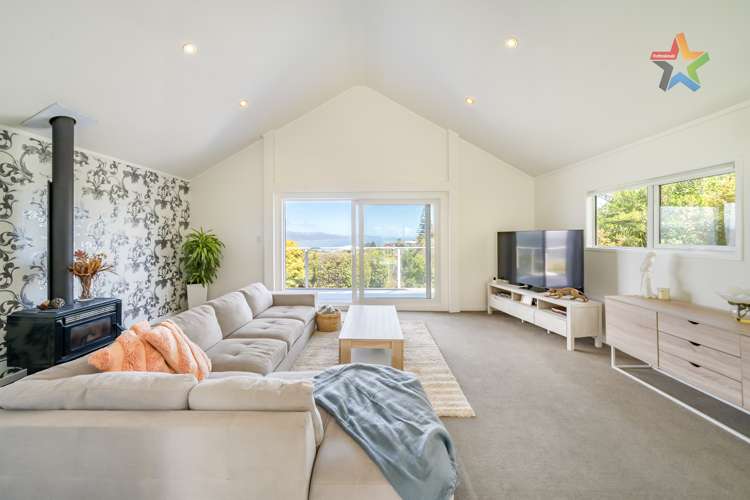 13 Wilson Grove Normandale_10