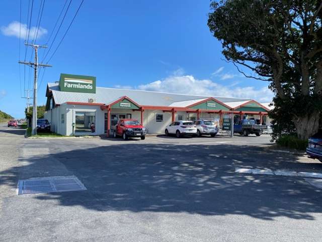 1121 Devon Road Bell Block_2