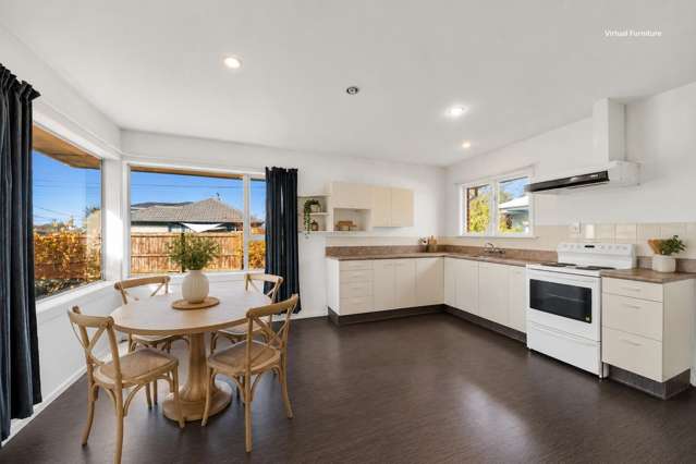 15 Ariel Place Aranui_2