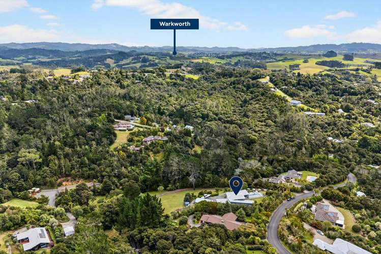 26 McCallum Drive Sandspit_19