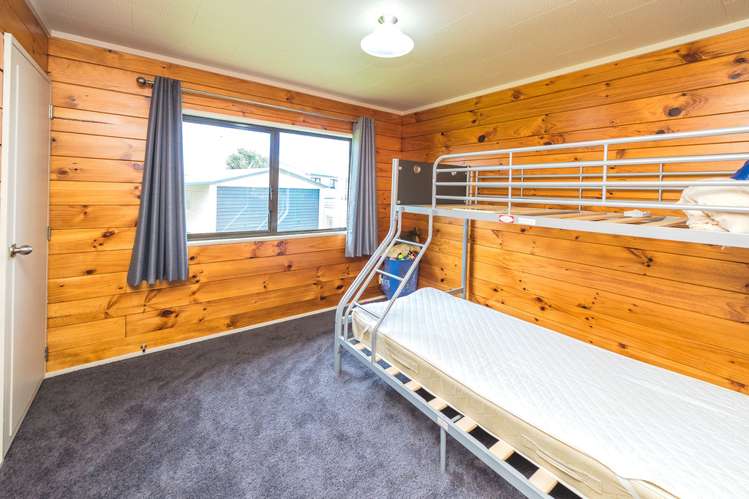 4 Cross Street Castlecliff_12