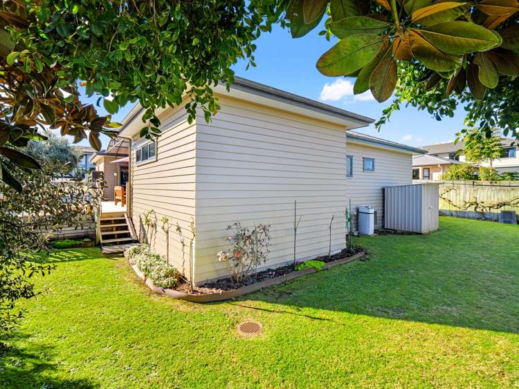 23 Lithgow Drive Otamatea_28