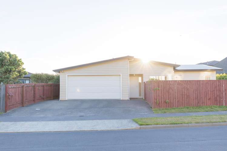 4 Montego Place Grenada Village_17