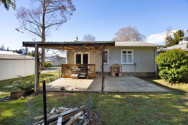 339 Sinclair Terrace Te Awamutu_2