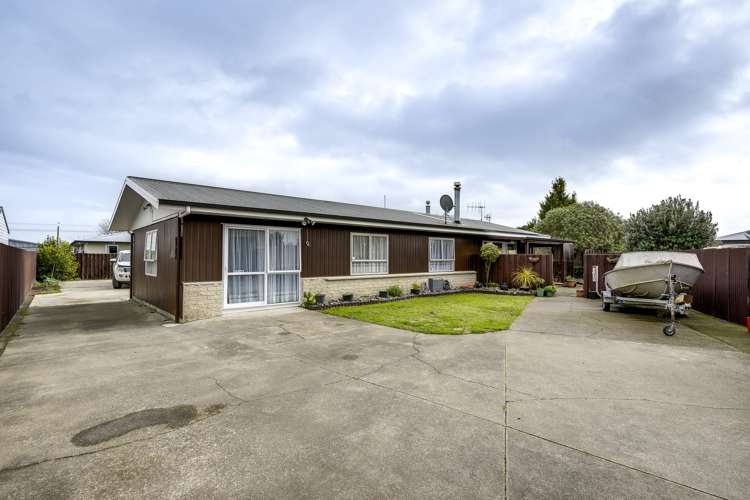 20 Cortes Crescent Flaxmere_15