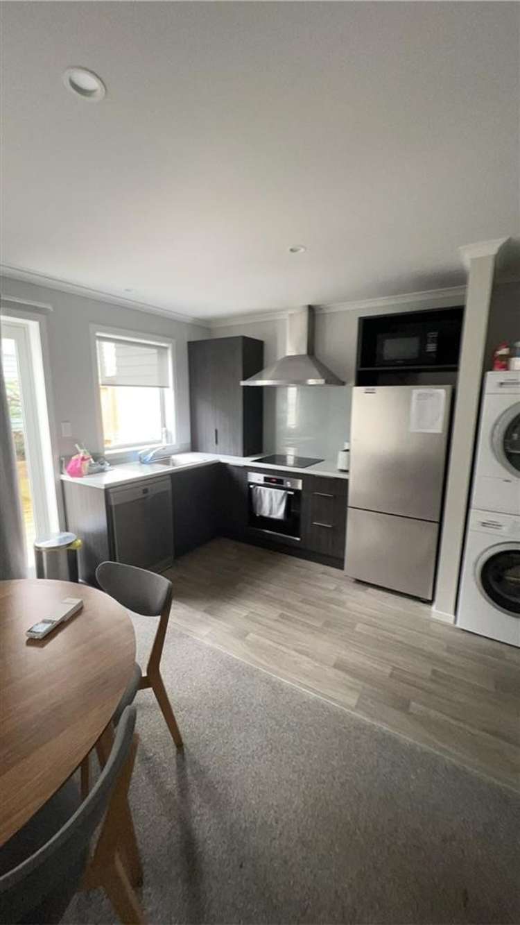  2/16 Manning Street Hamilton Central_2