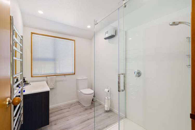 414 Double Corner Road Amberley_16