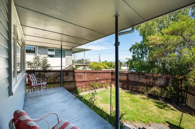 179 The Ridgeway Stoke_13