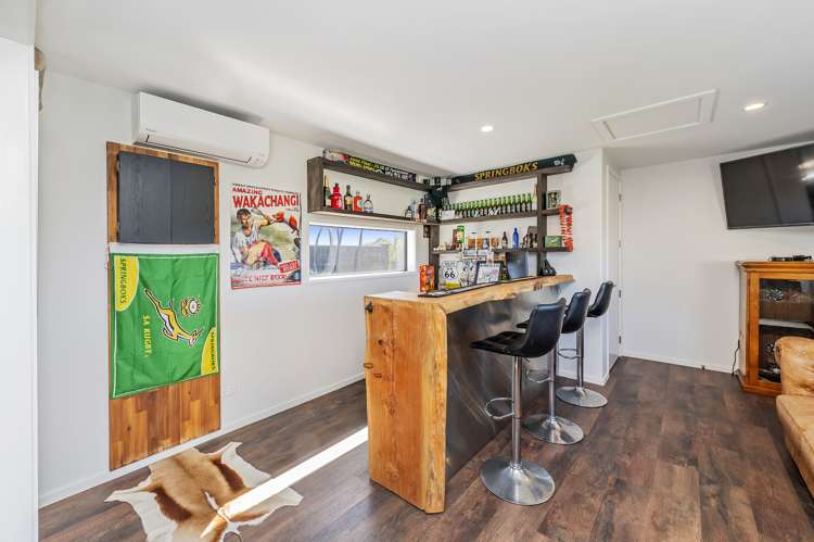 5 Carmella Drive Rolleston_14