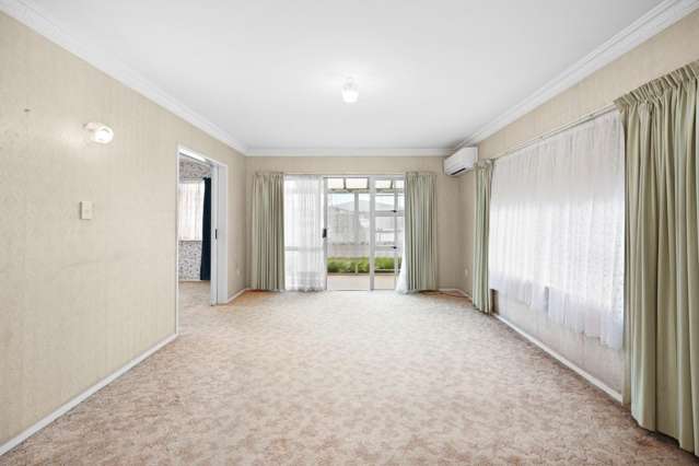 1a Hilton Road Saint Andrews_2