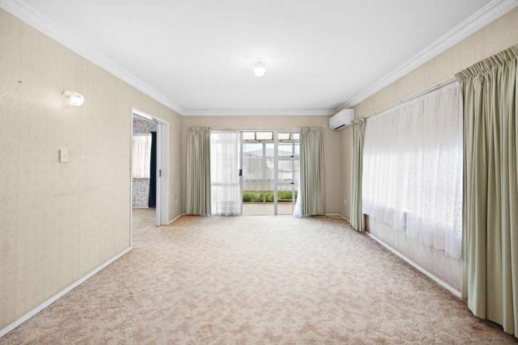 1a Hilton Road Saint Andrews_2