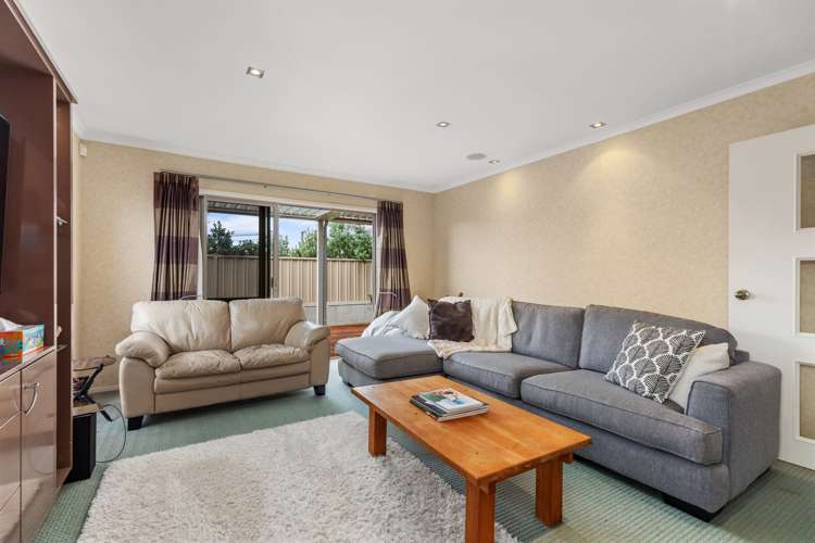 3 Clyde Street Mount Maunganui_13