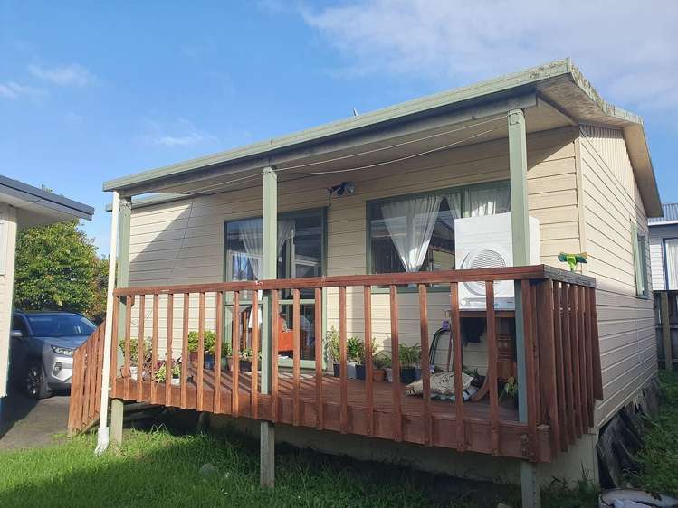 30 Glen Norman Avenue Henderson_5