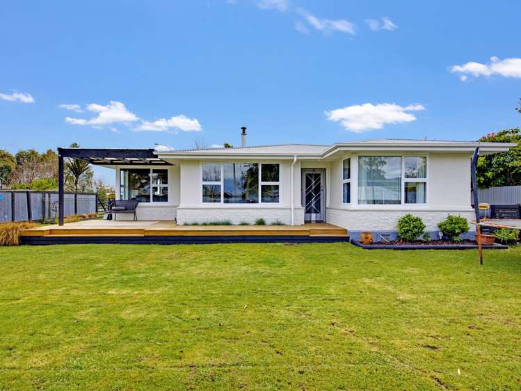 139 Brougham Street Westport_19