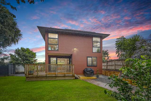 18a Nettlingham Place Te Puke_4